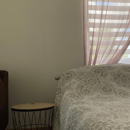 Borkowka Villa Choczewo Dış mekan fotoğraf