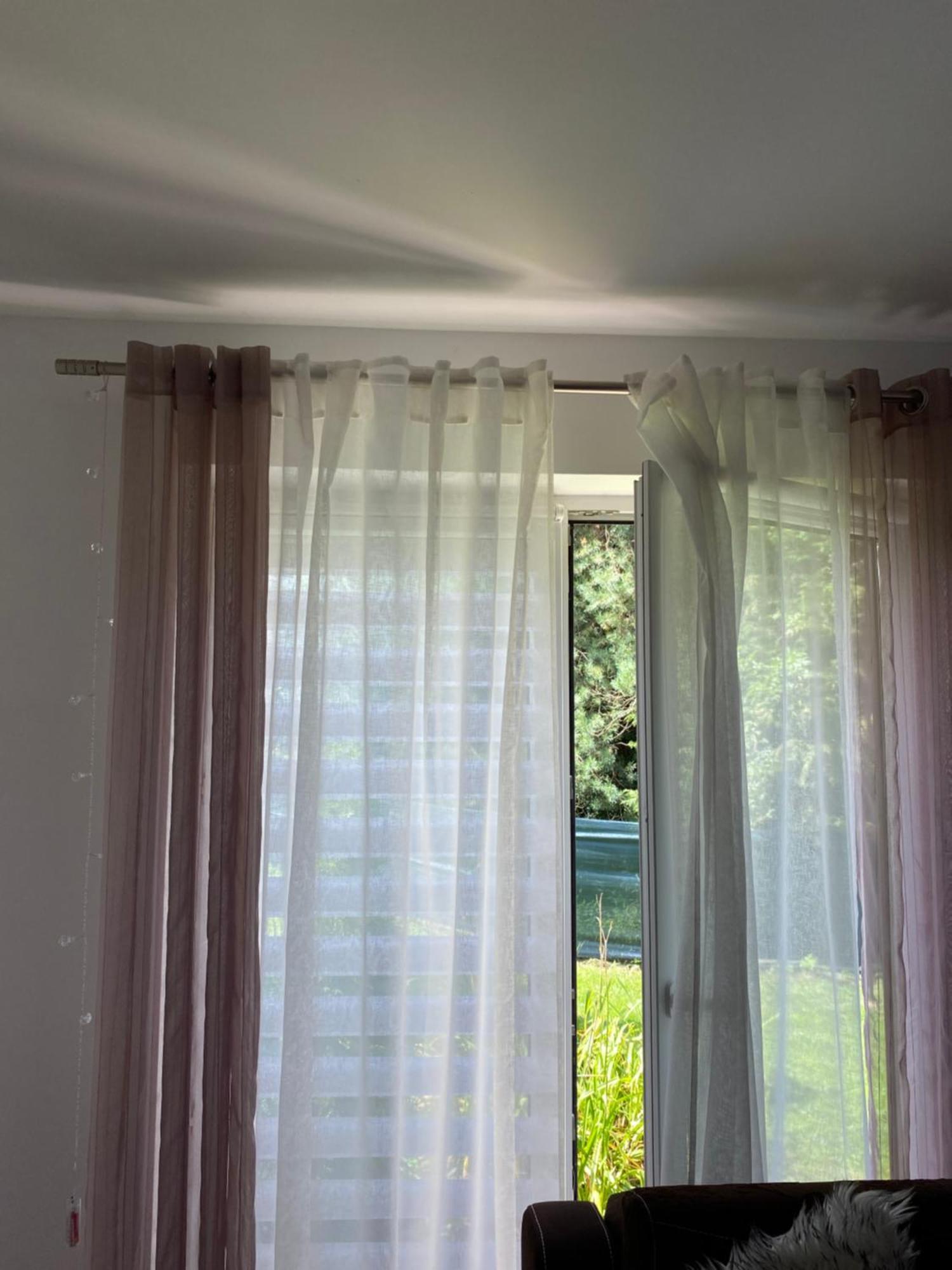 Borkowka Villa Choczewo Dış mekan fotoğraf