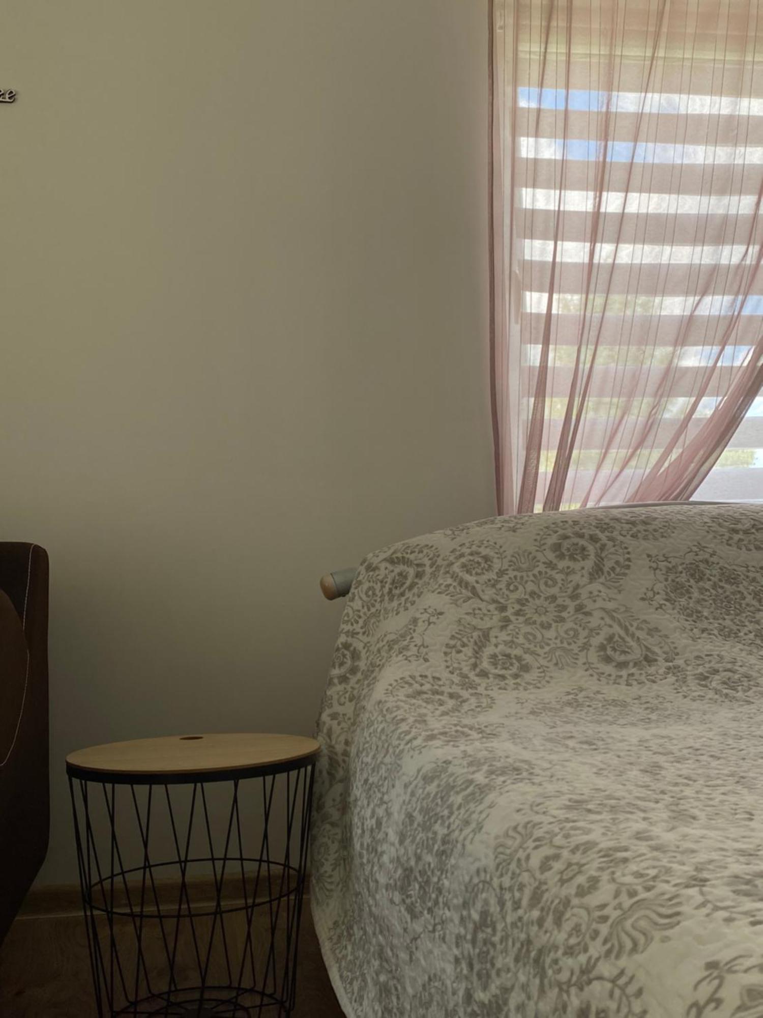 Borkowka Villa Choczewo Dış mekan fotoğraf